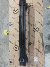 TRAVERSA PARAURTI POSTERIORE Peugeot 308 (F3/FB/FH/FM/FP) 2022 9846137380