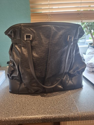 Gucci full moon tote - gucci,