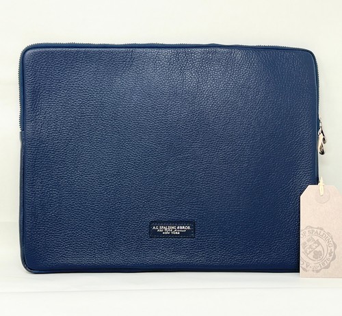 Custodia porta laptop 6 - pc,