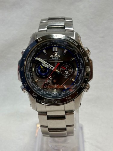Orologio uomo casio - uomo,