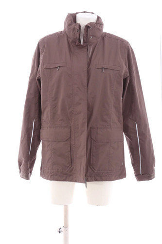 Weather gear windstopper - weather,