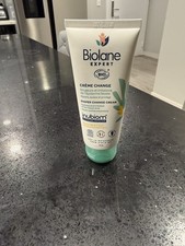 Biolane expert crème change - biolane,