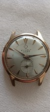 Orologio Vintage Filos 21