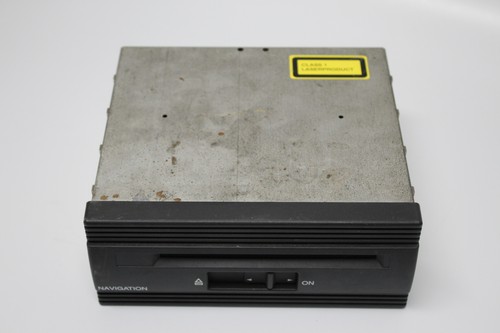 Audi navigatore - 8l,