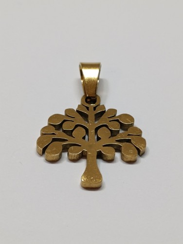 Ciondolo albero della vita - ciondolo,