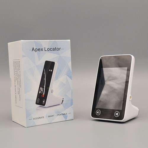 Localizzatore apice motore