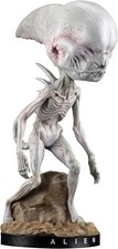 Figura Head knocker Neomorph -
