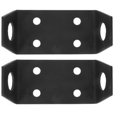  Staffa di montaggio per