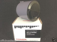 TONER COMPATIBILE SAMSUNG