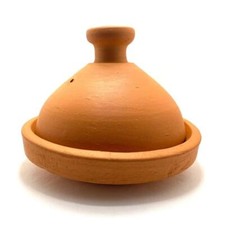 Tajine marroquí cerámica - tajine,