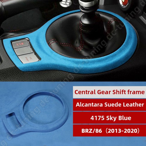 Per subaru brz - subaru, toyota