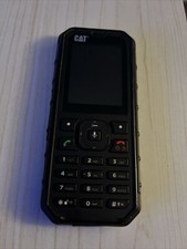 Smartphone Nokia Lumia 535 - 8