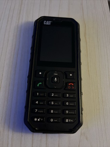 Smartphone nokia lumia - smartphone, 535