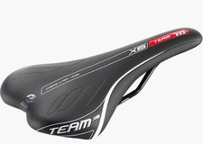 Sella per BICI MTB da Corsa