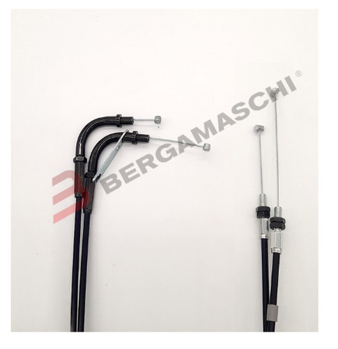 Magneti marelli set cavo - marelli,