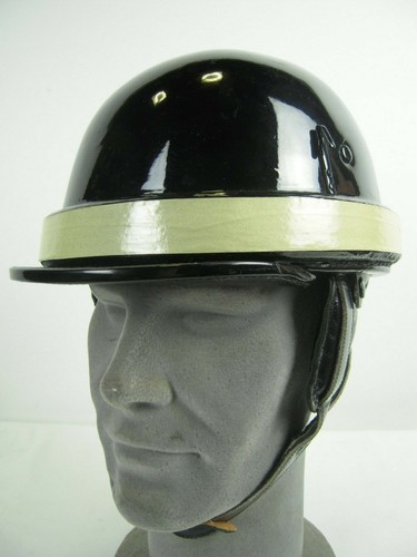 Elmetto motociclista esercito - elmetto,