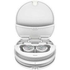 Motorola Lifestyle Tech3