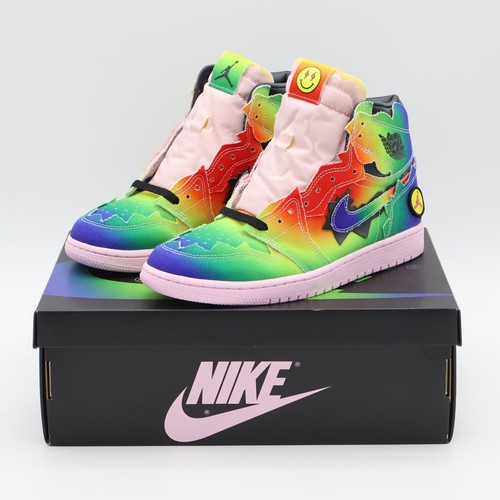 Dc3481 900 nike air - jordan, 1