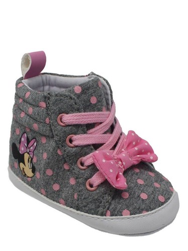 Scarpe bambino disney - bambino,