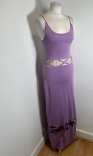 Amaya Arzuaga maglia jersey