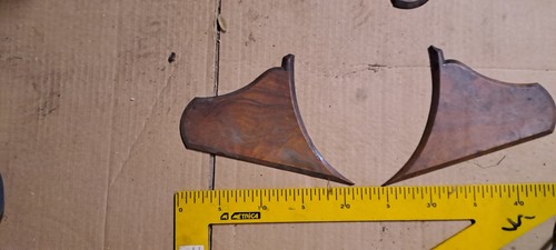 Coppia legno massello - to, in