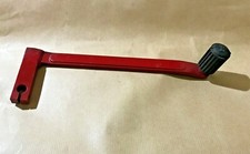 Bianchi pedale freno colore - -,