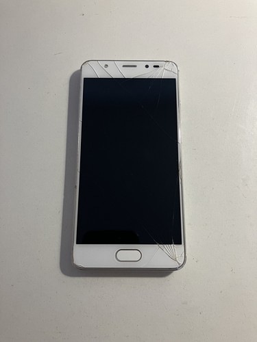 Smartphone wiko feel prime - wiko,