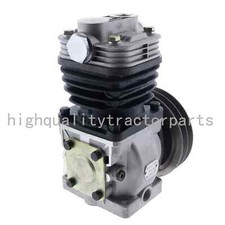 For​John Deere 3350 2250