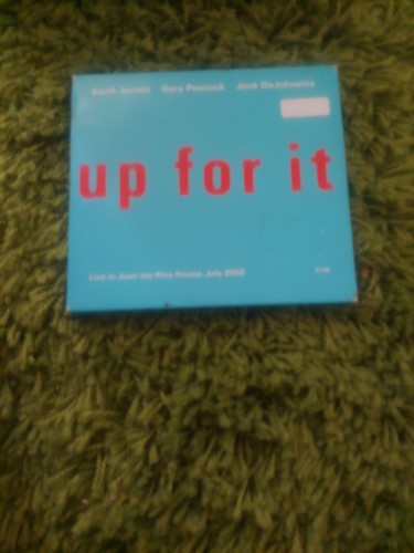 For live in - for,