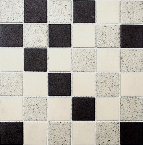 Tappeto mosaico piastrella - tappeto,