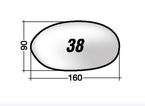 Per lancia 1996 - per, 1996-2003