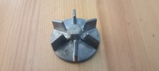 ITALJET FORMULA 125 WATER PUMP