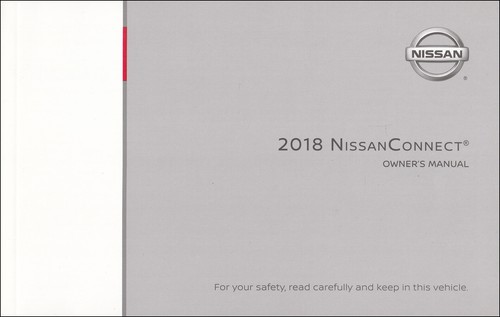 2018 manuale proprietario - di,