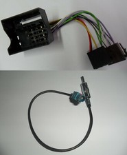 RENAULT LAGUNA dal 2008