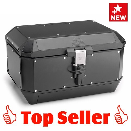 Givi ala56b trekker - ala56b,