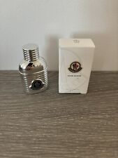 MINIATURA PROFUMO - MONCLER POUR HOMME EDP