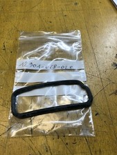 distribuzione giunti a honda