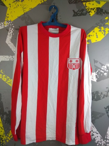 Maglia southampton retrò rara - maglia,