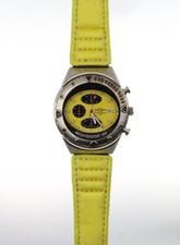 Orologio da uomo  M&M Primo