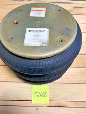 CONITECH TRIPLE CONVOLUTED
