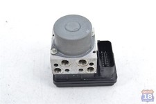 Pompa centralina ABS Piaggio