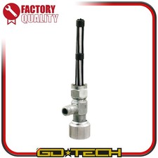 RUBINETTO SERBATOIO BENZINA APE 125 175 190 220 MP MPF 400 501 550 601 PIAGGIO