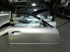 Lancia thesis 2008 - thesis,