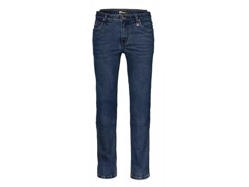 Bmw pantaloni moto - bmw, jeans