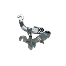 TNBCAGX9 KIT BRACCI FORCELLA