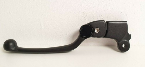Leva frizione bmw - , f