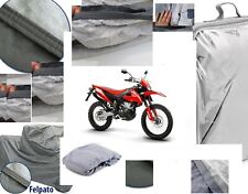 TELO COPRIMOTO TELATO FELPATO