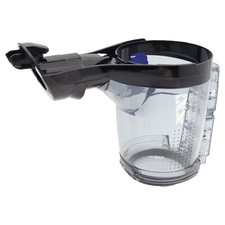 Rowenta contenitore tanica aspirapolvere X-Pert Essential 260 RH7324 RH7329