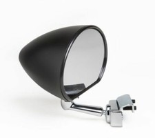 Specchio Specchietto