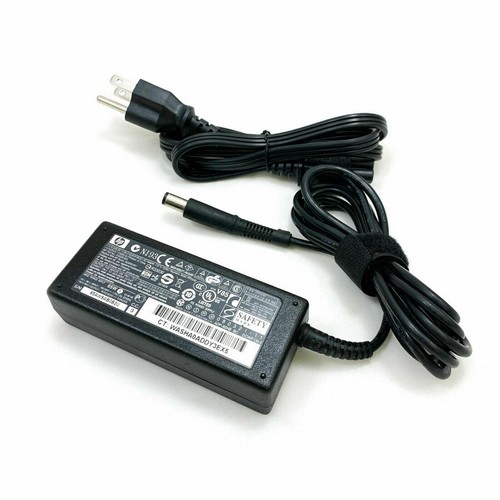 Nuovo originale 65w - nuovo,